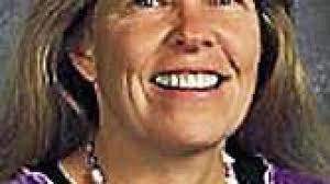 Hurley man allegedly struck by wife's car has died, but she's back