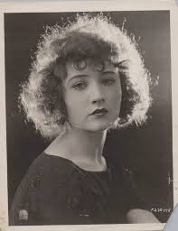 Betty Compson in The Pony Express (1925) 🎬⭐ Original Vintage Photo K 321