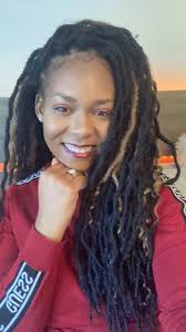 Janay White, referred to as “The GOAT” of entrepreneurship, leads eight  successful companies, including J White Enterprises, promoting financial  independence.