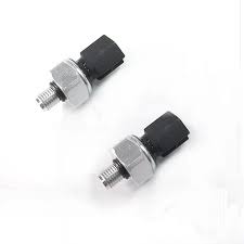 Image result for 92136-6J000