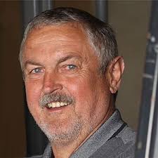 Bestattung Tempora: Die Parten