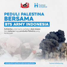 Ujian khusus army merupakan ujian yang diperuntukan untuk member bts, dimana ujian army google form dibuat ini, untuk mengethaui seberapa kpopers nya kamu khususnya untuk bts lovers. Slow á´®á´±bts Army Indonesia Armyindonesiaa2 Twitter