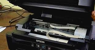 We did not find results for: Epson L210 Ink Pad Resetter Download Driver And Resetter For Epson Printer