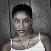 80+ "Susannah Hines" profiles