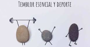 El temblor esencial es un trastorno del movimiento que se manifiesta en el temblor involuntario en manos y cabeza, fundamentalmente, aunque también puede reflejarse en el torso y las piernas. Es Recomendable Hacer Deporte A Personas Con Temblor Esencial Que Deporte Y Con Que Frecuencia E Intensidad