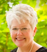 The perils of Easter preaching