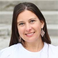 6 "Sandra Altieri" profiles