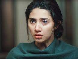 A real treasure for admirers of exotic beauty. Strong Female Roles In Pakistani Cinema Help Women Speak Up Against Rape Injustice