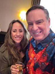 It's a rockin' time for our young friend Palmer Rose Khayat! She turns 5  this Friday but today her friends and family are celebrating big time at  the hotel her family is