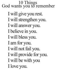 I Love Jesus Christ Bible Quotes Words Quotes