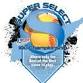 Super Select 10U Championship