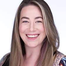 Home, Auto Insurance & More in CO