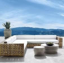 Check spelling or type a new query. 41 Best Outdoor Coffee Table Ideas Outdoor Coffee Tables Coffee Table Table