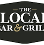 The Local Grill and Pub from thelocalbarandgrille.com