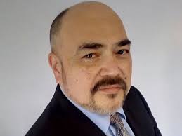 Voting in Gatineau: What you need to know about the candidates