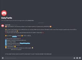 1 cryptocurrency exchanger all over the world. Best Cryptocurrency Exchange Reddit Canada Best Cryptocurrency To I