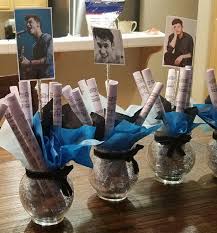 We did not find results for: 22 Shawn Mendes Cake Ideen Shawn Mendes Freunde Kuchen Manner Kuchen