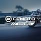 CFMOTO USA Dealer Demo—Del Amo Motorsports of event image