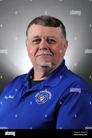 Arnold afb aedc hi-res stock photography and images