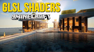 We recommend curseforge or shaders mods. 20 Best Minecraft Mods To Download For Free Updated List Widget Box