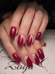 http vk com fave z photo 115689470 407631821 album 115689470 00 rev herbst gel nagel nagelschmuck nageldesign