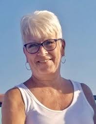 Obituary information for Jennifer Lynn Haux