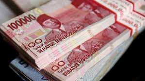 Arisan sudah waktunya pulang adalah komik yang menceritakan kehidupan nyata yang kita rasakan sehari hari, yaitu dengan mengadakan arisan. Penipuan Berkedok Arisan Uang Miliaran Rupiah Puluhan Pengusaha Muda Raib Krjogja