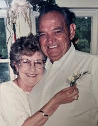 Ramona Atkinson Obituary