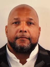 About — Living with Conviction