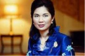 Tengku anis tengku abdul hamid. Tengku Zubaidah Tengku Norudin Now Raja 48 Tahun Ini Pernah Menikah Dengan Tengku Zubaidah Tengku Norudin Dari Keluarga Kerajaan Pattani
