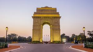 If in monterey this time of year head south on highway 1 around 3:30 pm and head towards gorda which is 90 plus minutes away from monterey. Best Night Out Places In Delhi 15 Places To Visit In Delhi At Night
