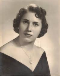 McKeesport and Mon-Yough Obituaries