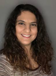 University Health KC