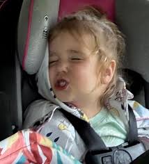 Happy Birthday Tara Marie Mason! Hope you have a fabulous day!!!