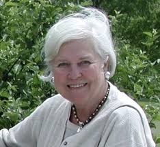 Harriet Kokjer Obituary (1927