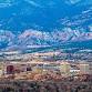 An Action-Packed Scavenger Hunt! - All Things Colorado Springs