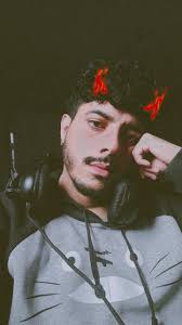 Anthony Hamada (@anthony_hamada) • Threads, Say more