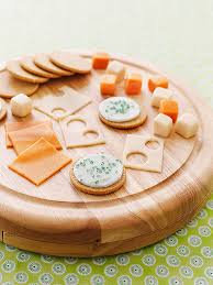 Plentifun loads you with 15 easy and harmless pranks to play on your parents. Funny April Fool S Day Pranks Parents