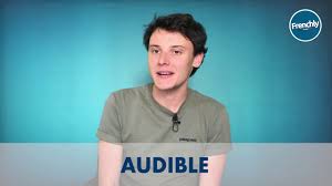 Watch French People Try To Say French Words The Way Americans Do Youtube