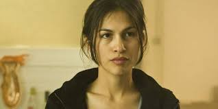 The 10 Best Élodie Yung Movies & TV Shows