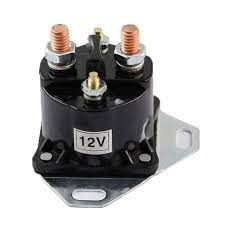 1983 ford f250 6 9 diesel glow plug relay manual bypass. 11 11 Hot Sale Glow Plug Relay Solenoid F81z 12b533 Ac K 12b533 A Untuk Ford E F Series 7 3l Power Stoke Mobil Switch Relay Aliexpress