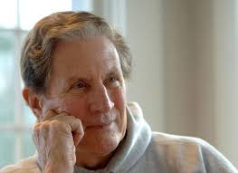 Tom Ellis: 'Open to every possibility'