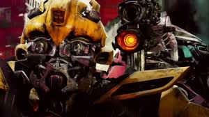 Image result for teknambul