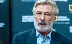 Revelan la causa de muerte del periodista Carlos Pompa