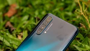 Check spelling or type a new query. Realme X3 X3 Superzoom Android 11 Open Beta Now Available Techradar