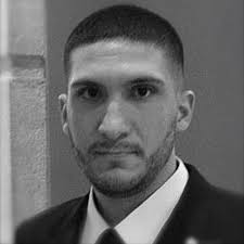 TOP 10 BEST CPA FIRMS near Pantego, TX