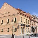 Hotel fortuna 3 stele eforie nord este amplasat in centrul. Hoteluri Brasov Cazare Hoteluri Brasov Rezervari Online