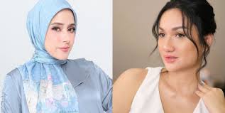 Bela Tengku Dewi Putri, Fairuz A Rafiq Singgung Pelakor