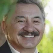 Search for Obituaries