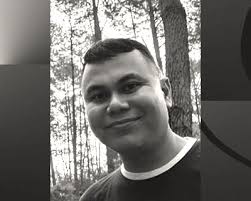 Puisi-Puisi Mohammad Isa Gautama